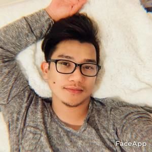 Meet your Posher, Kongpob